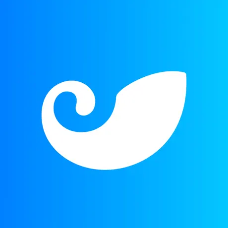 3a14ead4-f51c-a0cd-f648-d814994f9b71